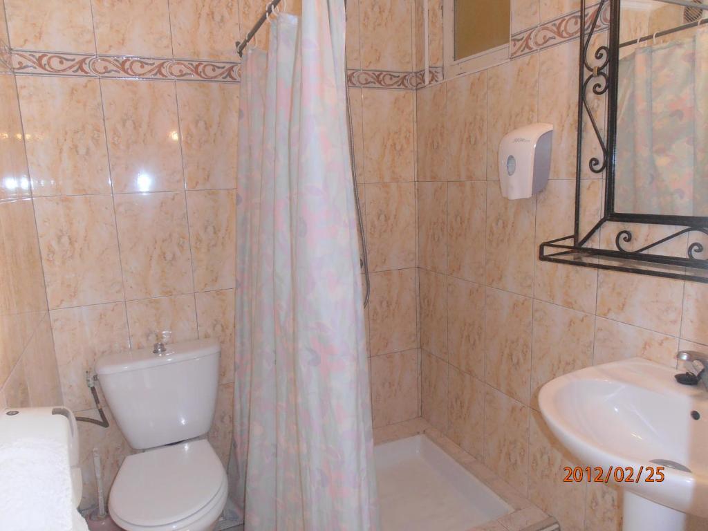 Hotel Chez Gaby Erfoud Ruang foto
