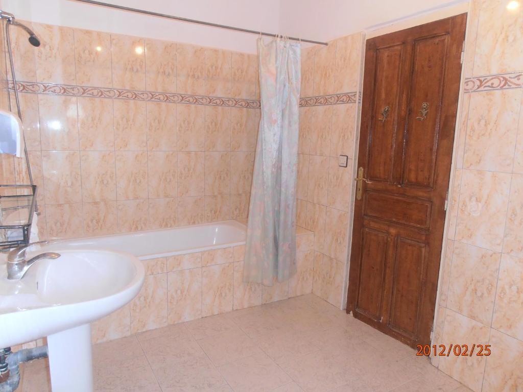 Hotel Chez Gaby Erfoud Ruang foto